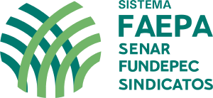 logo sisntema faepa