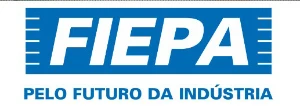 logofiepa