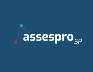 1920x1080_logos