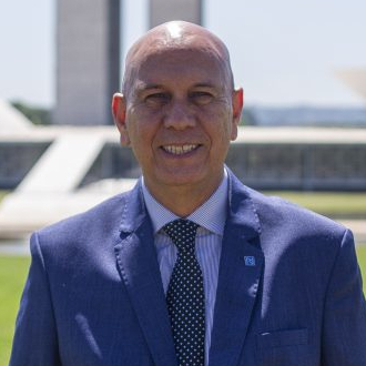 CREATOR: gd-jpeg v1.0 (using IJG JPEG v62), quality = 82