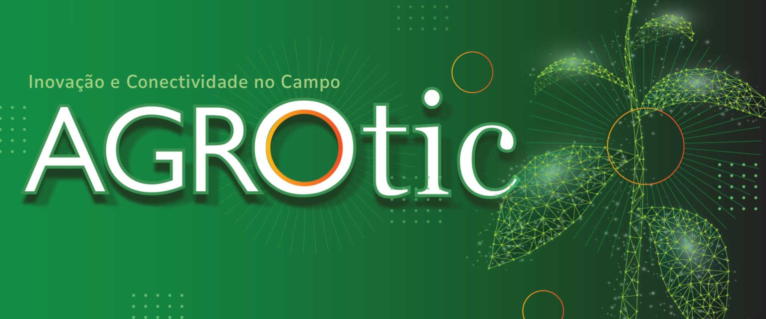 agrotic-2025-eventos-2025