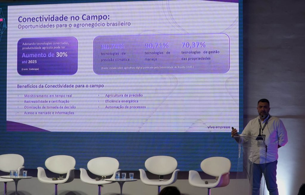 KEYNOTE-ADRIANO-PEREIRA-VIVO-2