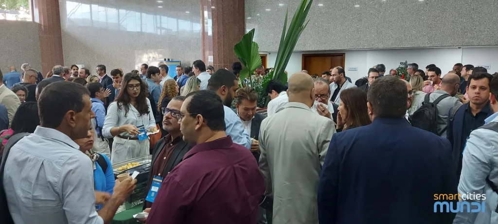 001-SCM-2025-cafe-001