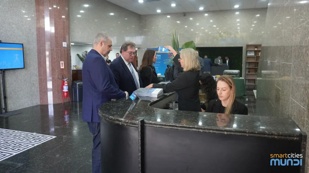 002-SCM-2025-Credenciamento-001