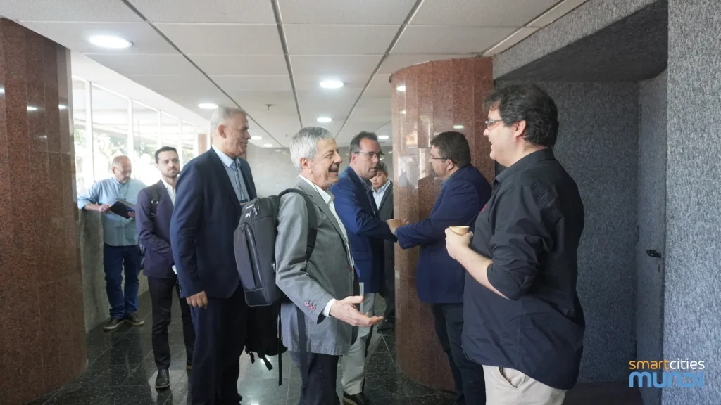 003-SCM-2025-entrada-001