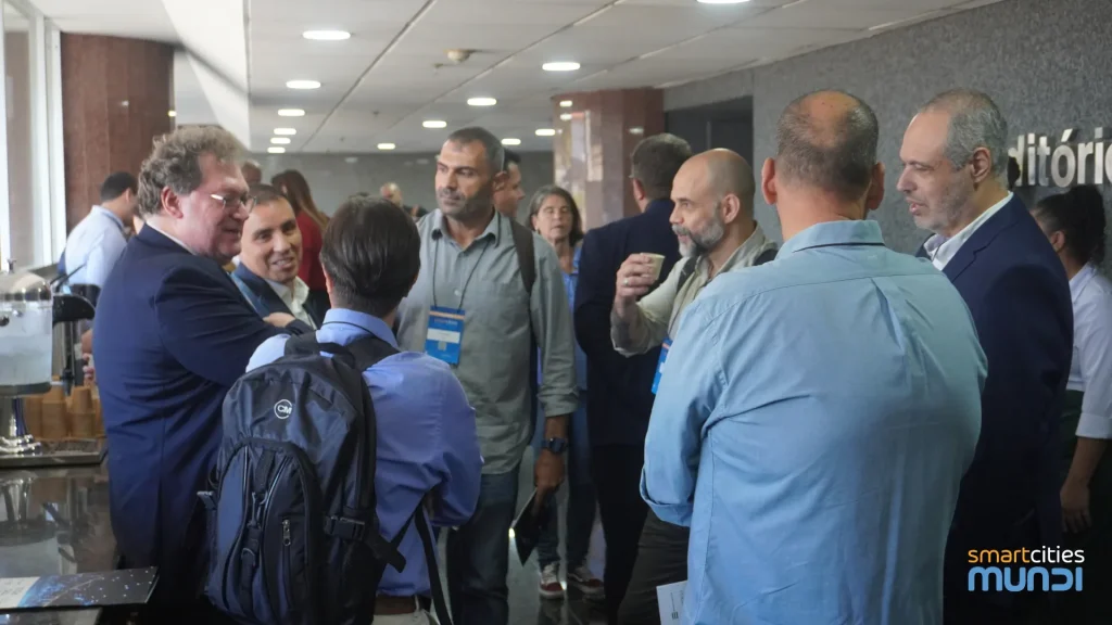 004-SCM-2025-entrada-002