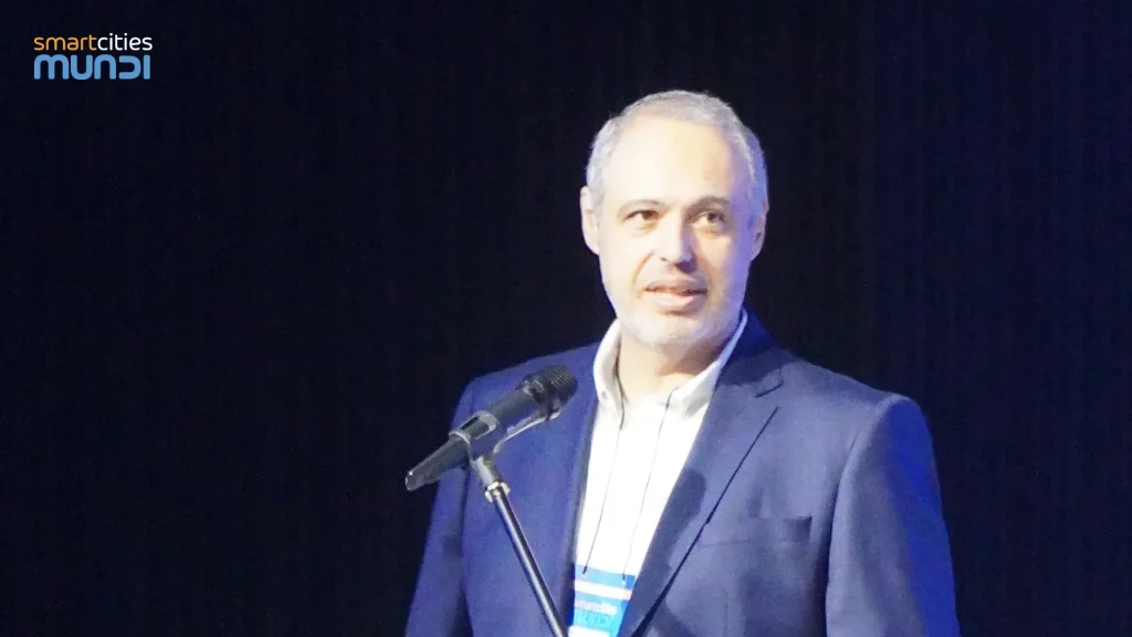 006-SCM-2025-marcelo-001