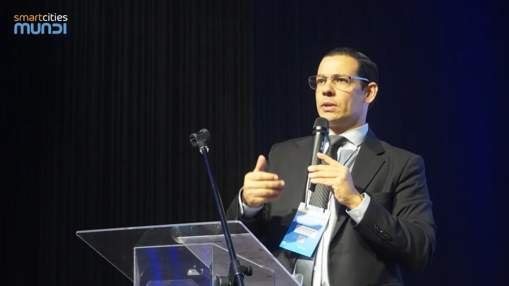 007-SCM-2025-hermano-001