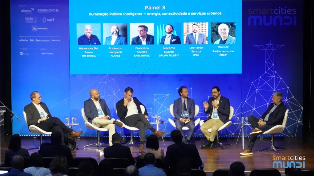 010-SCM-2025-painel3-001