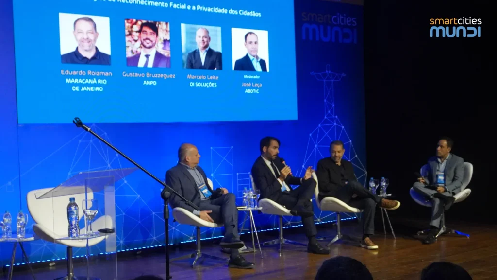 011-SCM-2025-painel4-001