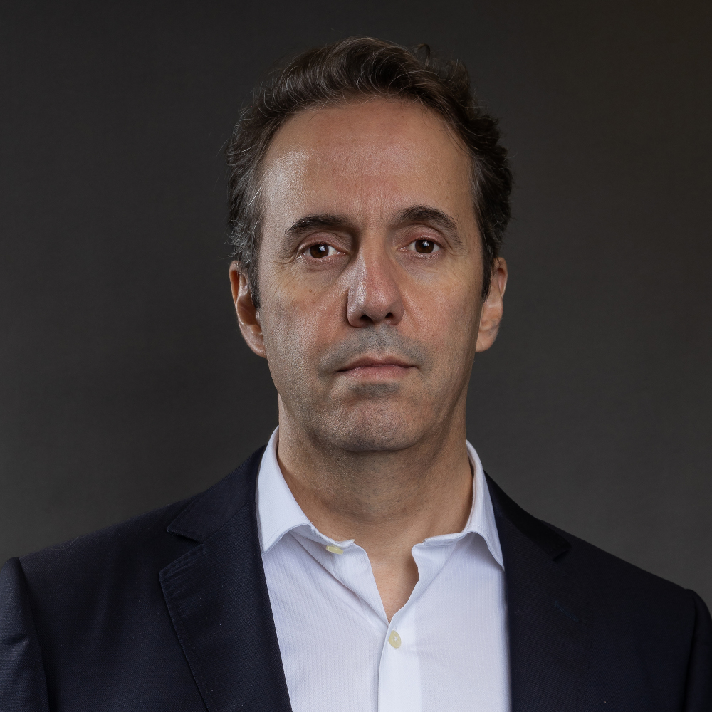 Frederico-Neves-2025