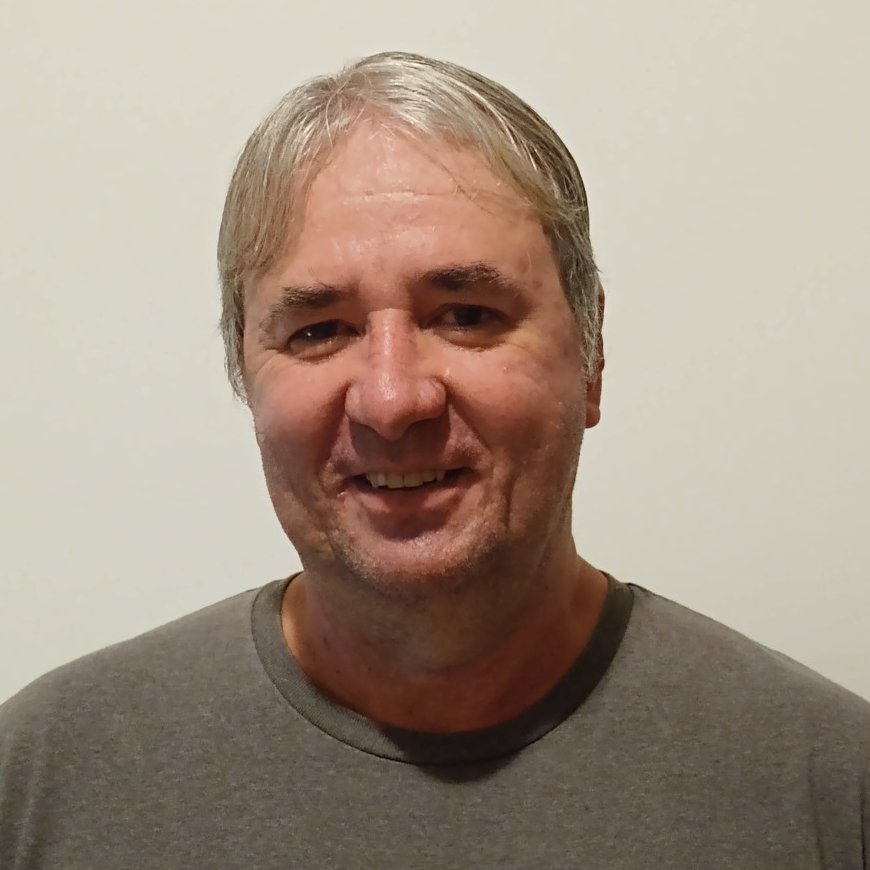 Jose-Umberto-Sverzut-2025