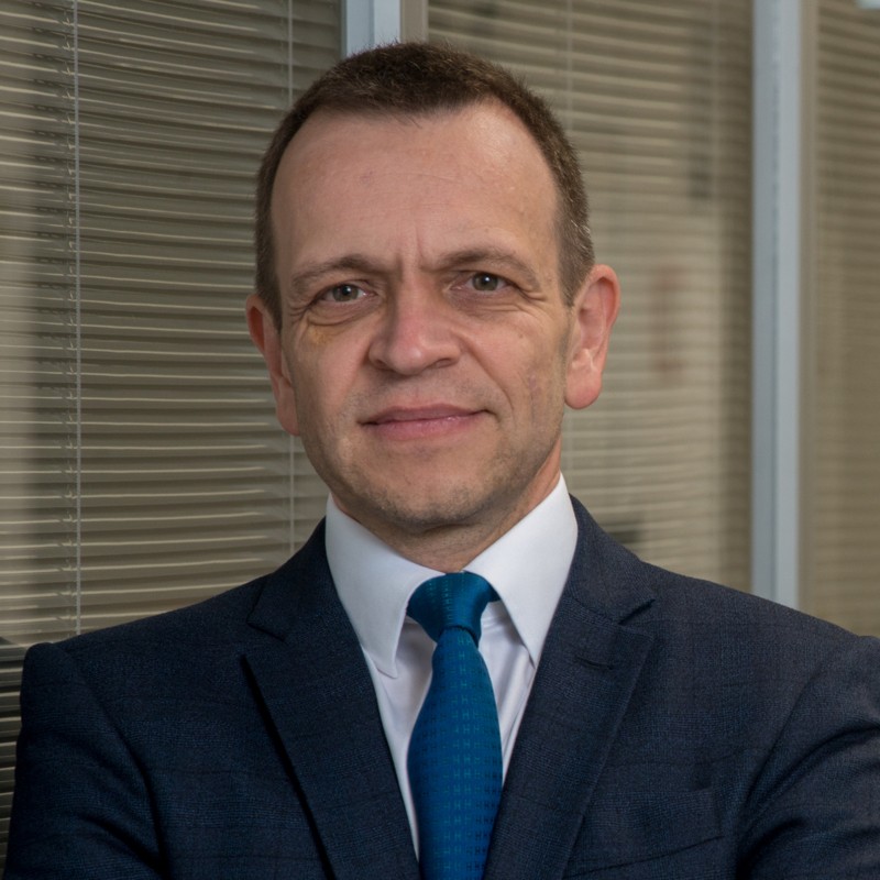 rodrigo-abreu