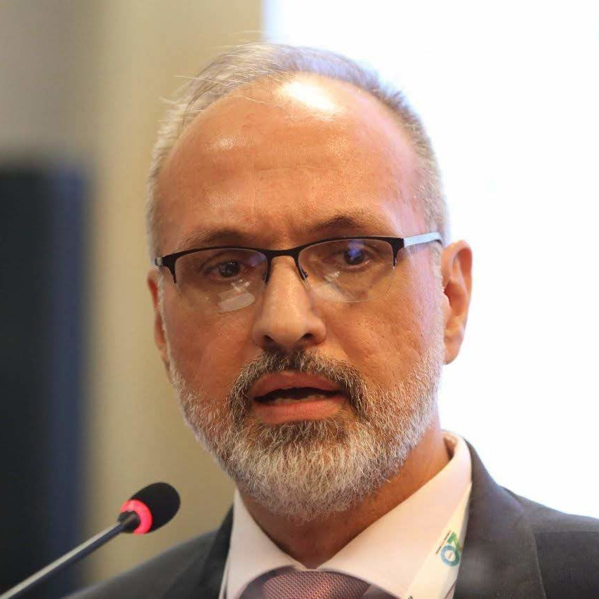 Alberto-Boaventura-2025