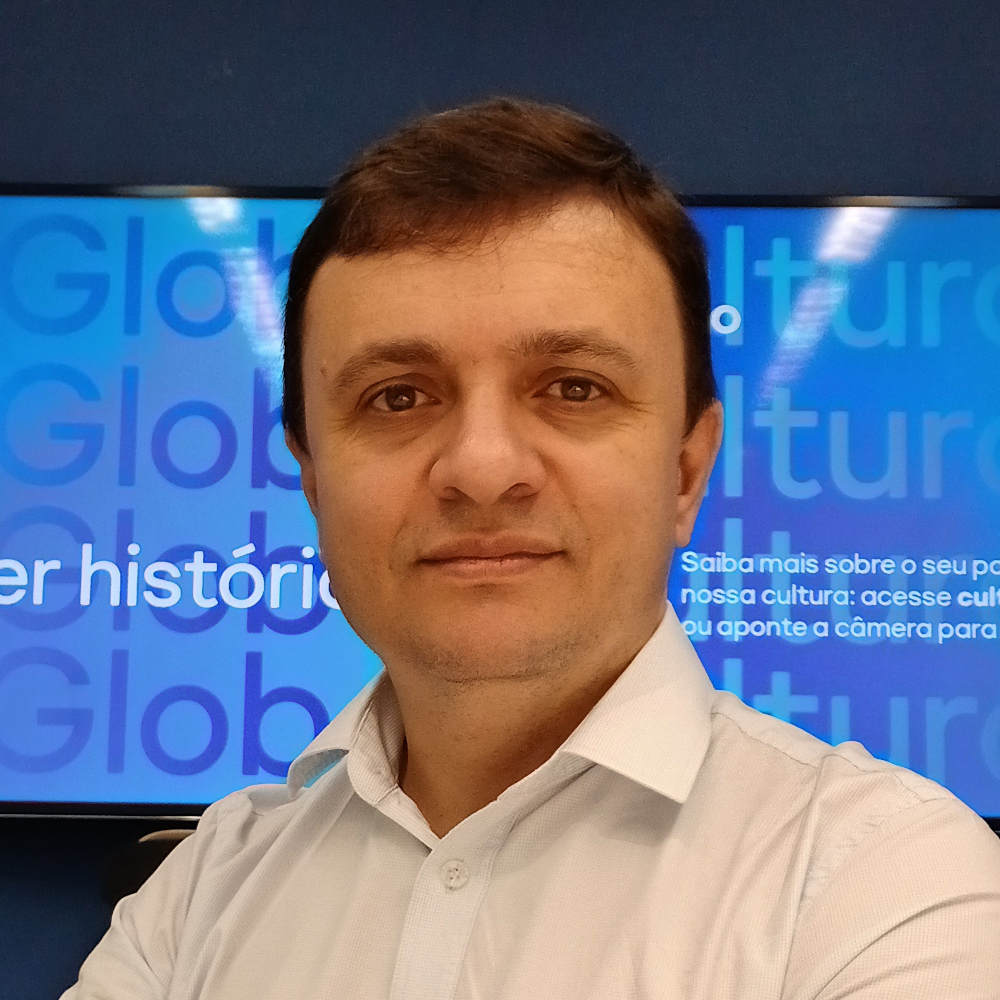 Cristian-Silva-2025-002