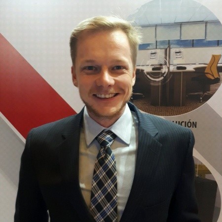 Fabian-Erik-Fink-2025