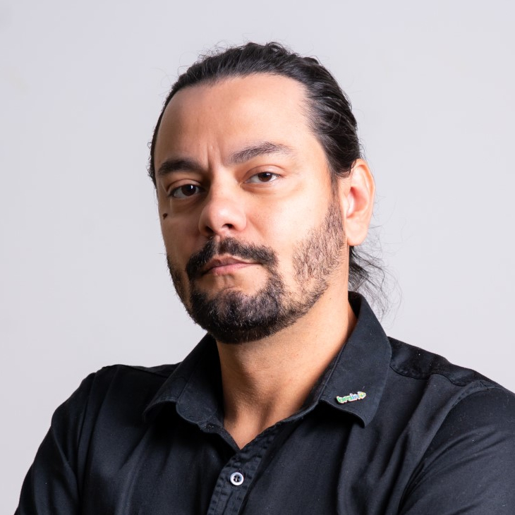 Ivan-Mendes-002-2025