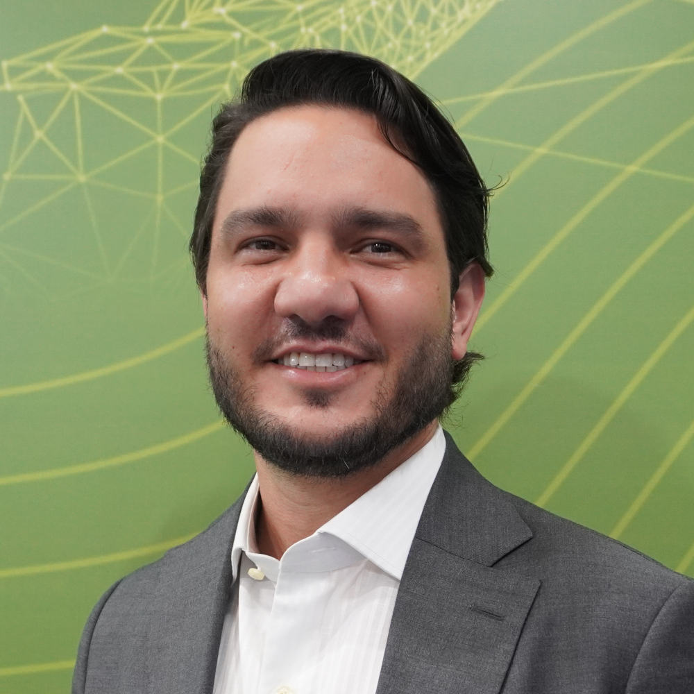 Laerte-Magalhaes-2025