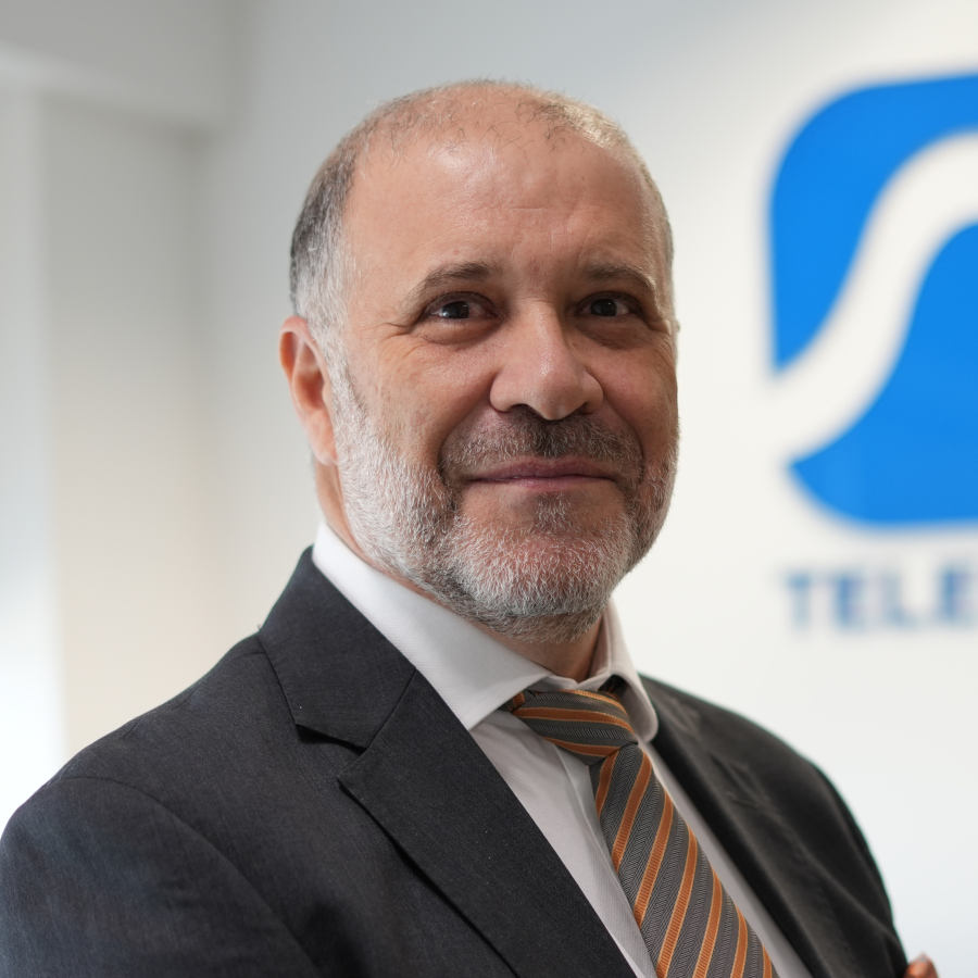 Andre-Leandro-Magalhaes-2025