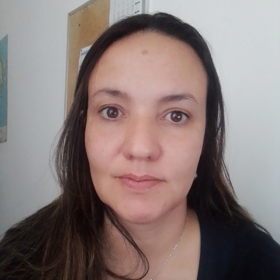 Graziela-Castello-2025