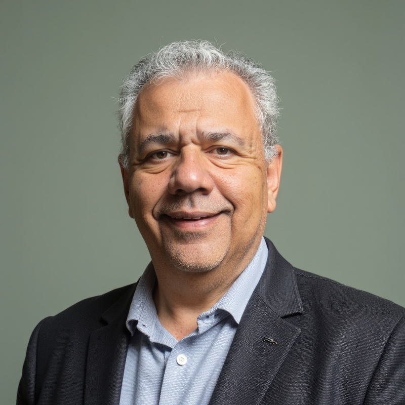 Joao-Rubens-Silveira-2025