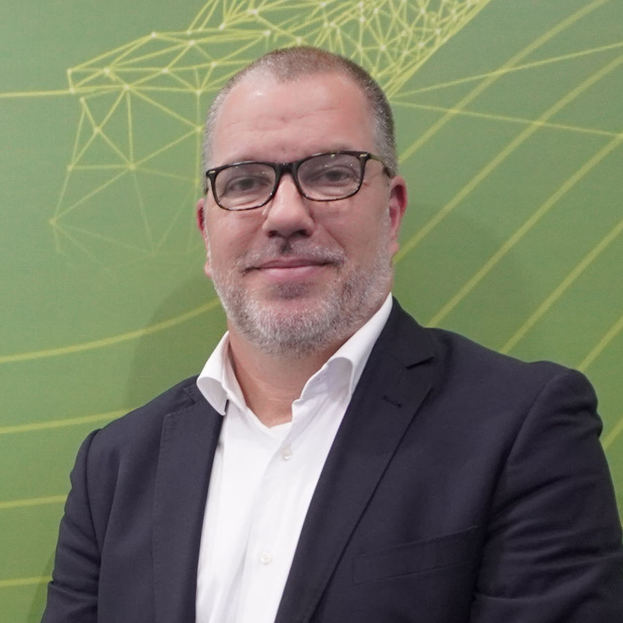 Marcio-Cachapuz-2025