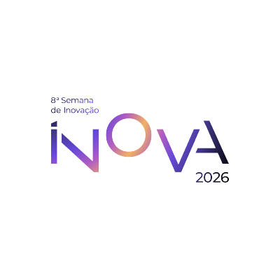 8ª Semana de Inovação – INOVA 2026