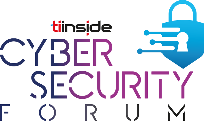 CyberSecurity Forum 2026