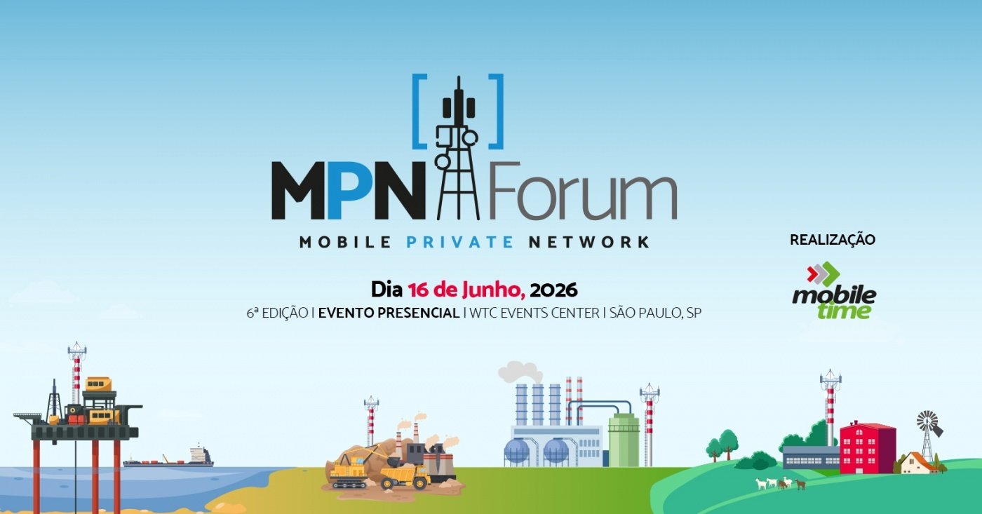 MPN Forum