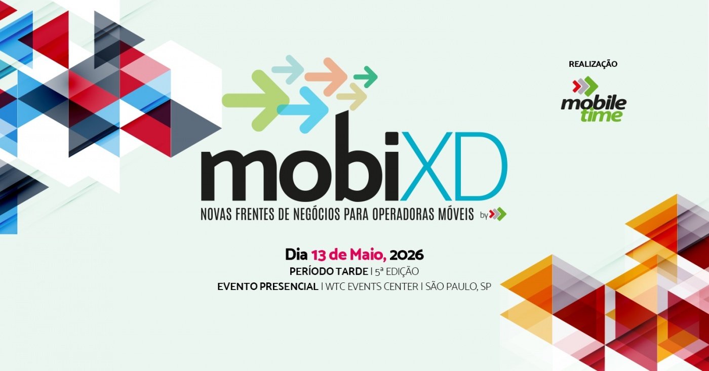 MobiXD