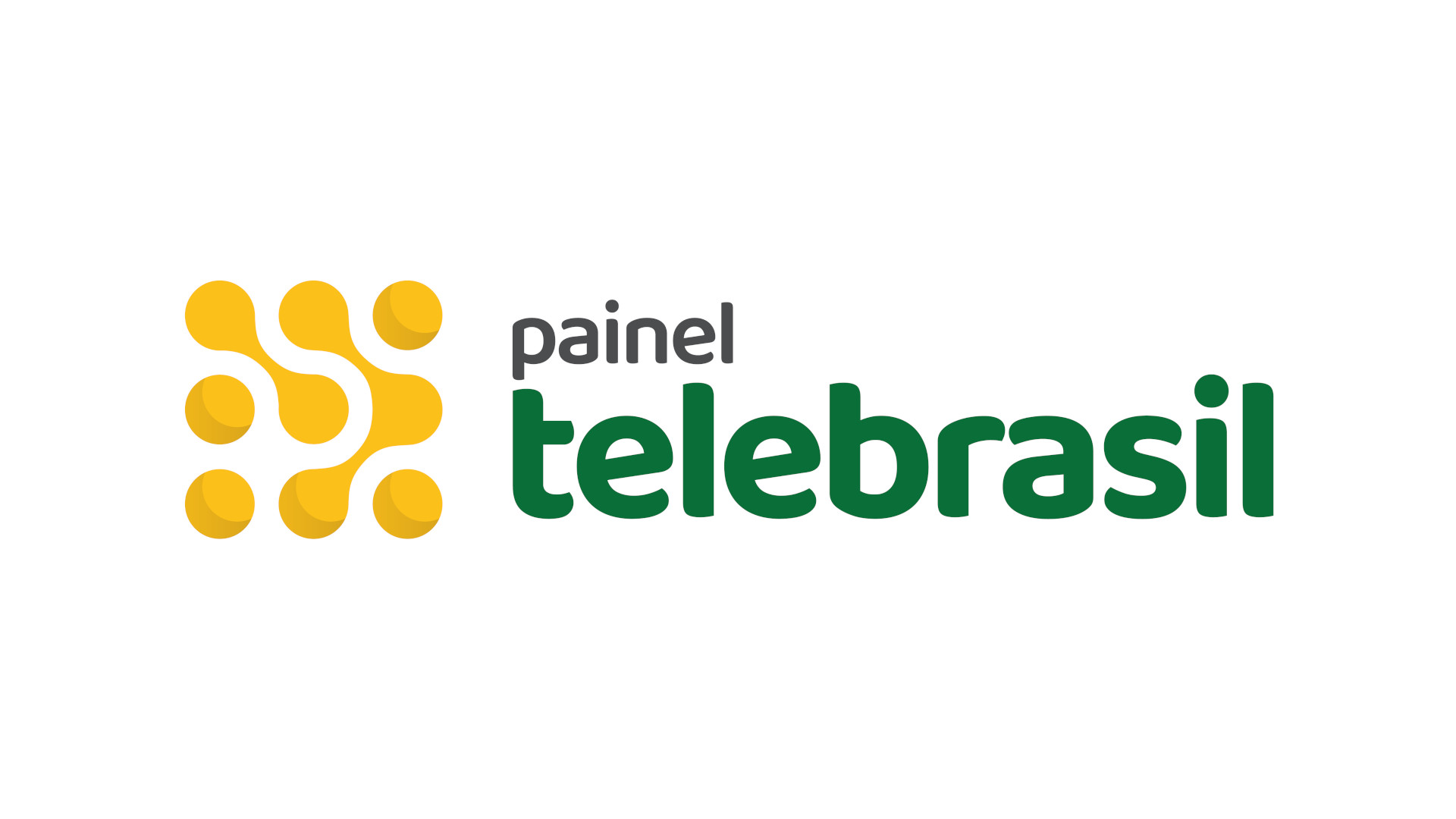 Painel Telebrasil