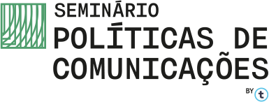Seminário Políticas de Comunicações