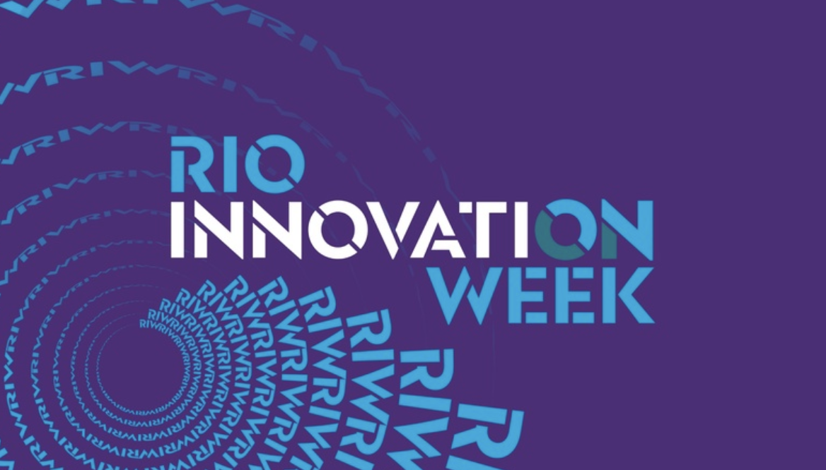 Rio Innovation Week