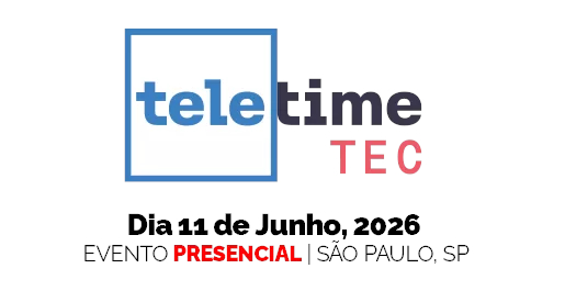 Teletime TEC