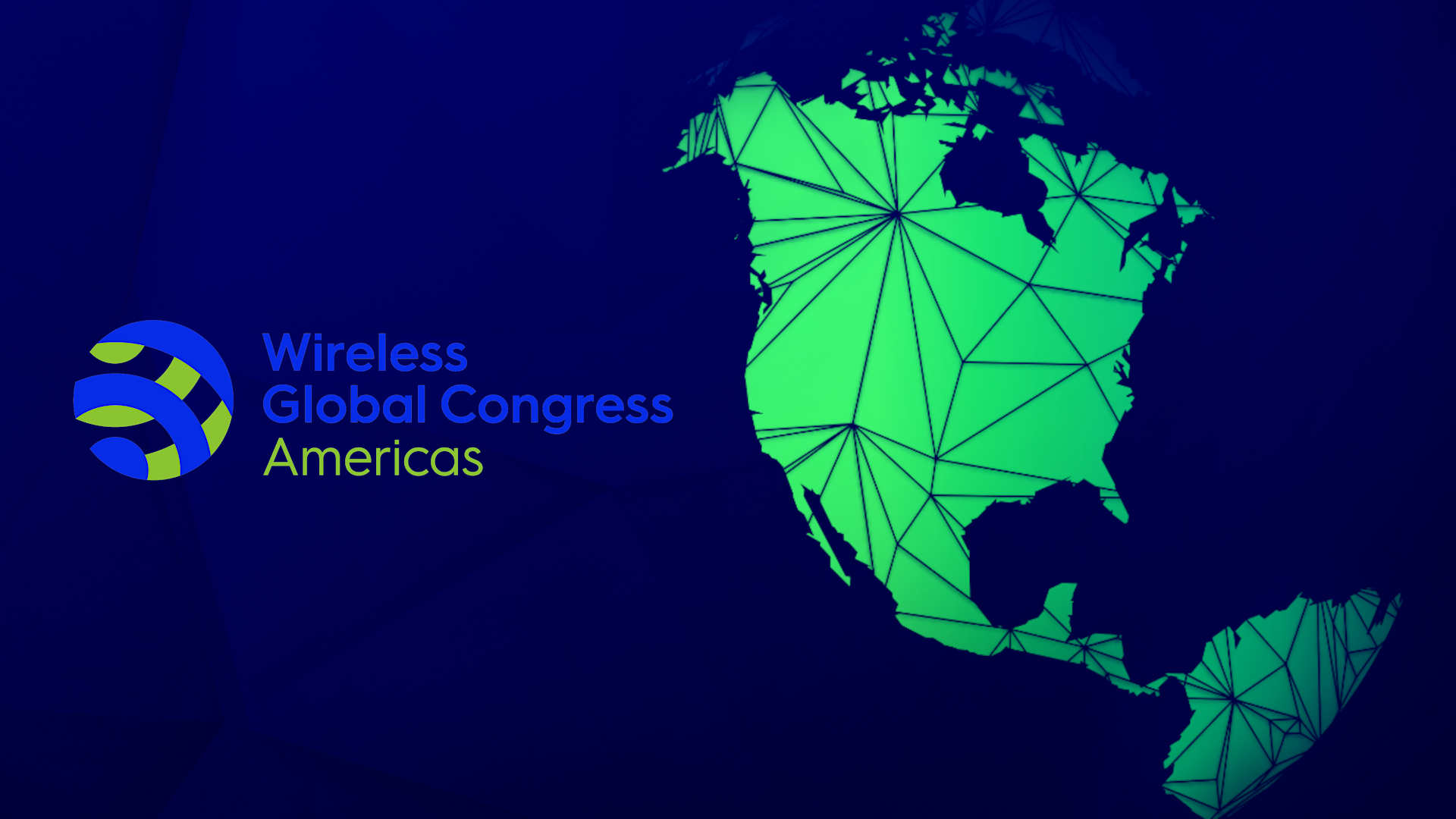 Wireless Global Congress (WGC)