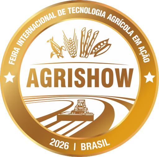 Agrishow