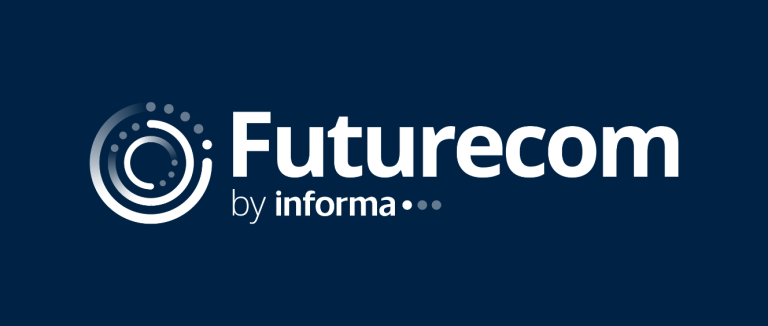 Futurecom