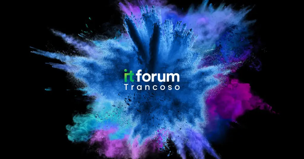 IT Forum Trancoso 2026