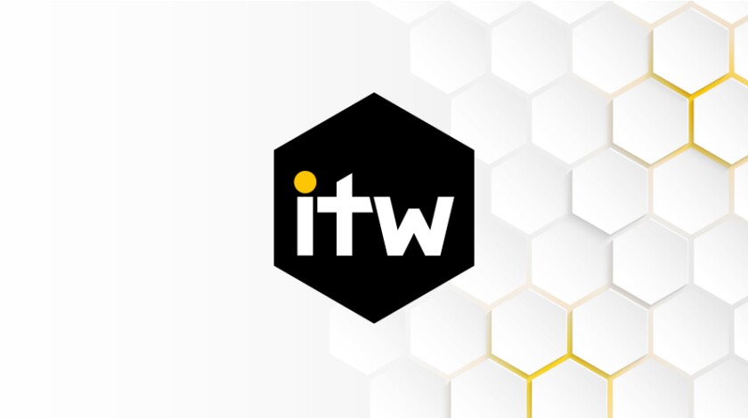 International Telecoms Week – ITW