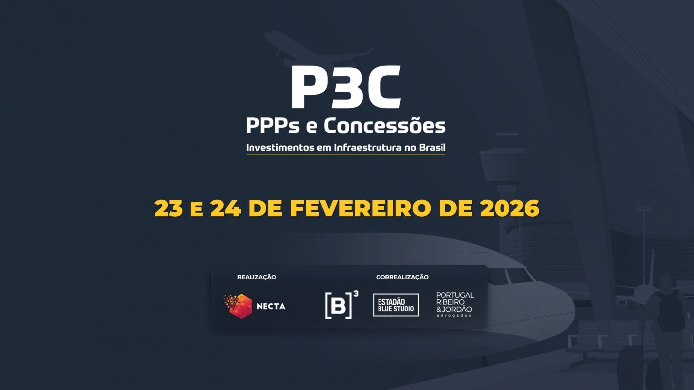 P3C