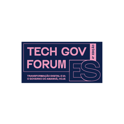 Tech Gov Forum ES – 4ª Edição