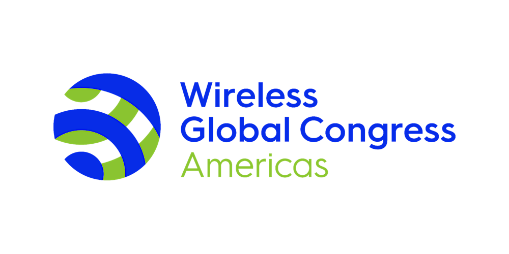 Wireless Global Congress (WGC)
