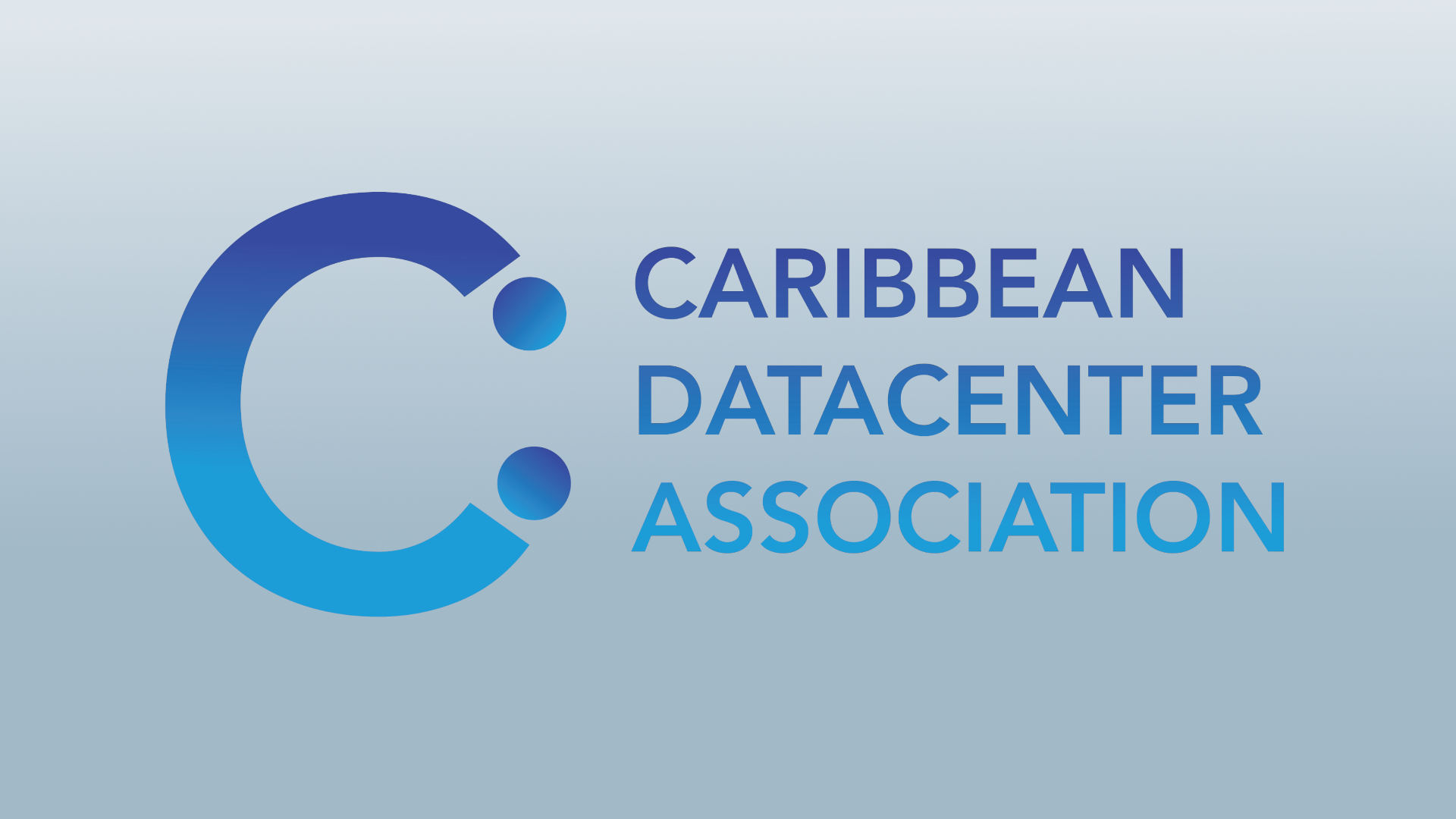 Digital Caribbean – Trust at the Core of our Digital Future