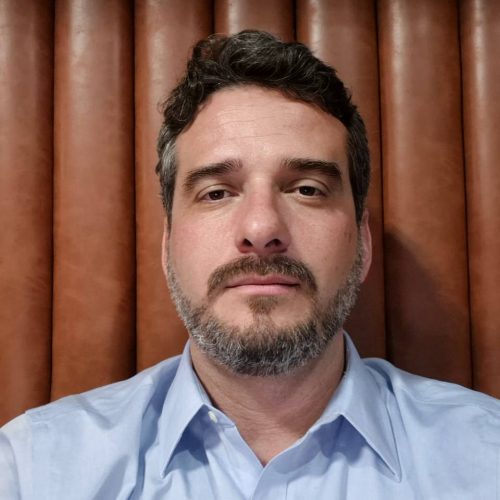 Adriano-Silveira-2025 Adriano-Silveira-2025