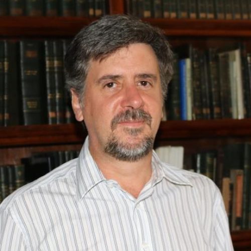 Alberto-Pessina-2025 Alberto-Pessina-2025