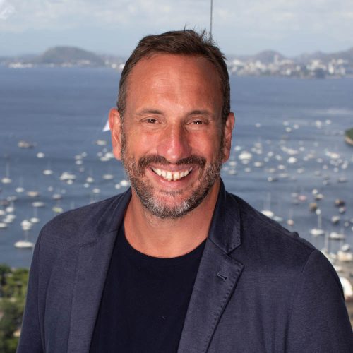 Alessandro-Lombardi-2025