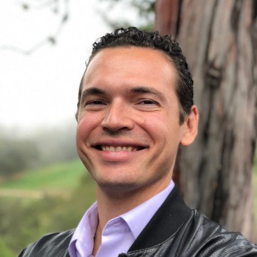 Alexandre-Mandl-2025