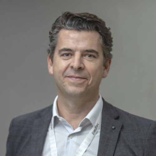 Alexandre-Piovesan-2025