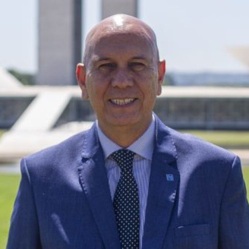 CREATOR: gd-jpeg v1.0 (using IJG JPEG v62), quality = 82