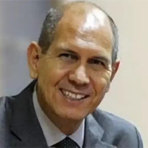 Anibal Diniz